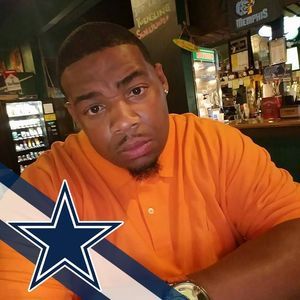 Meet your Posher, Montreal