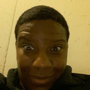 Meet your Posher, Latrice