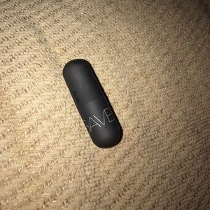 Bite beauty agave lip balm