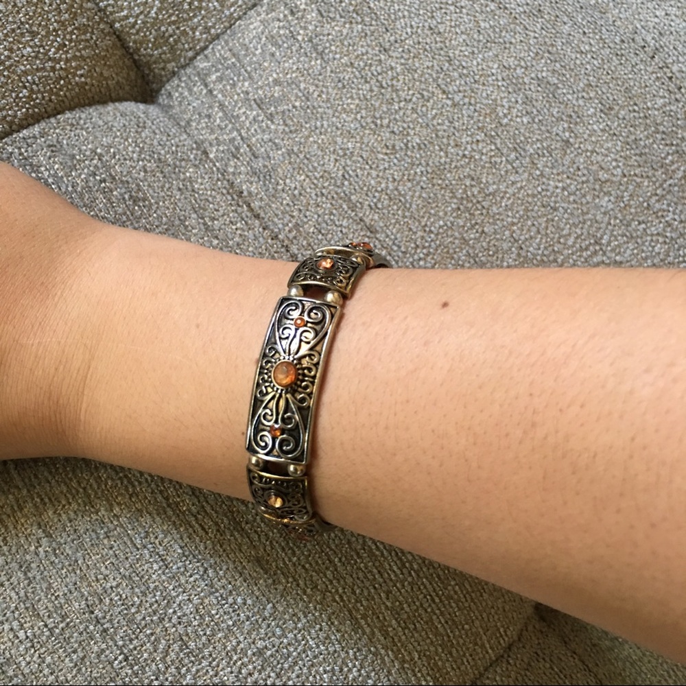 Women's Bracelet