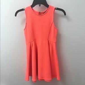 My Michelle Girl dress