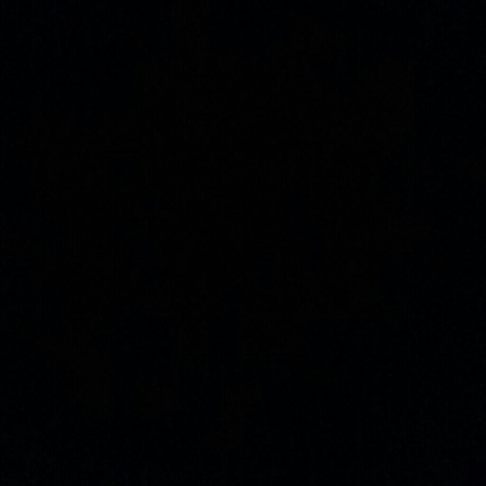 Meet your Posher, Debbiee