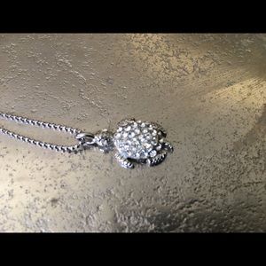 Women's Necklace