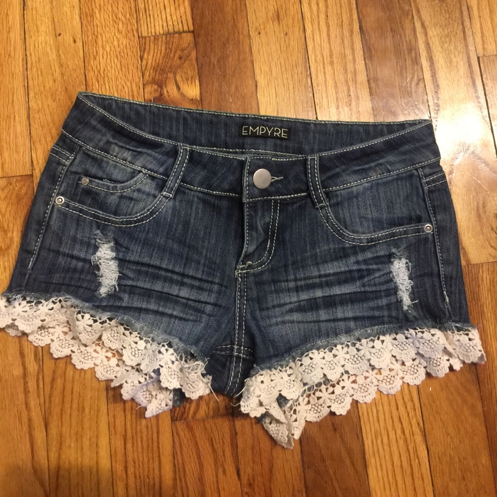 Summer must have ☀️