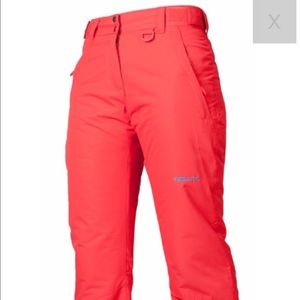 Arctix Women's ski/snow pants (S)