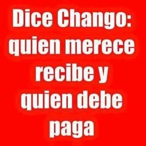 Meet your Posher, Orlando