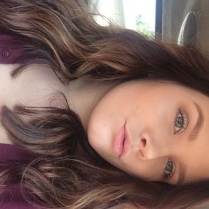 Meet your Posher, Destiny