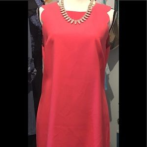 😍Beautiful coral J Crew😍