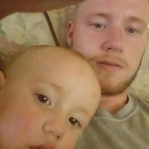 Meet your Posher, Derrien