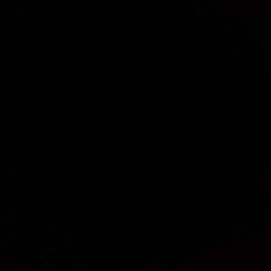 Meet your Posher, Mayte