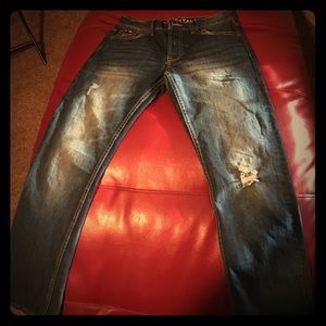 💯👌AEROPOSTALE PANTS💯👍