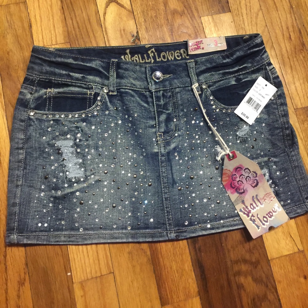 Half the original price 💵💵