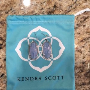 Kendra Scott Elle Earrings