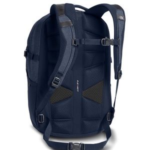 The North Face Borealis Backpack
