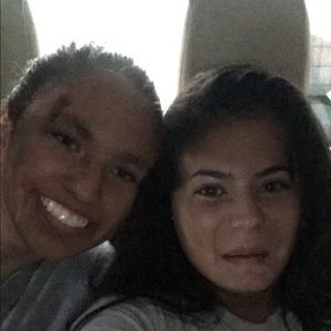 Meet your Posher, Isabella