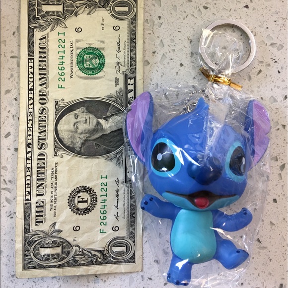 Keychains - Picture 2 of 4