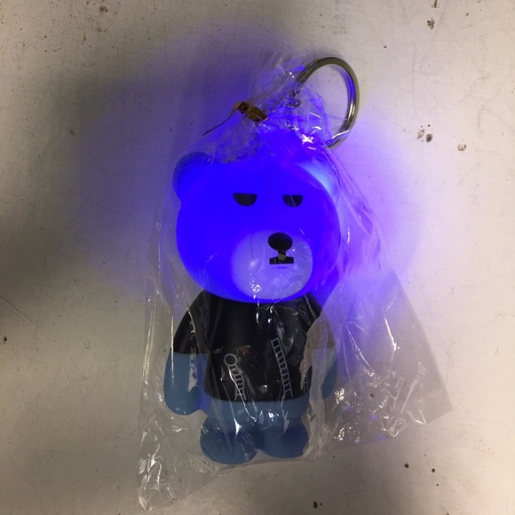 Keychains - Picture 4 of 4