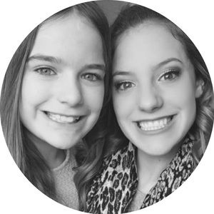 Meet your Posher, Savannah