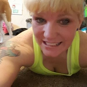 Meet your Posher, Deana