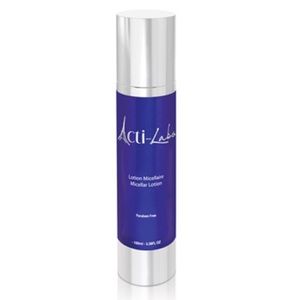 Acti Labs Micellar lotion