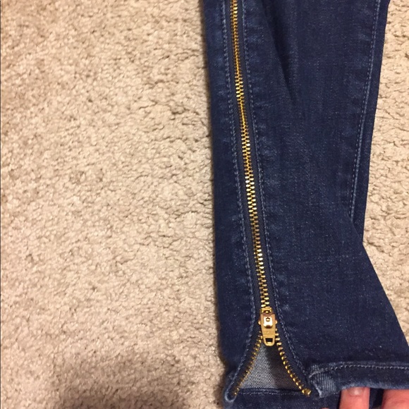 Seven jeans - Picture 2 of 3