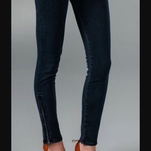 Seven jeans