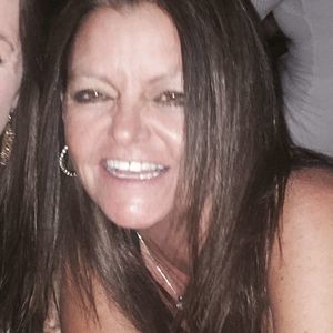 Meet your Posher, Sue