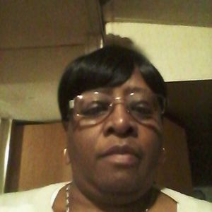 Meet your Posher, Hattie