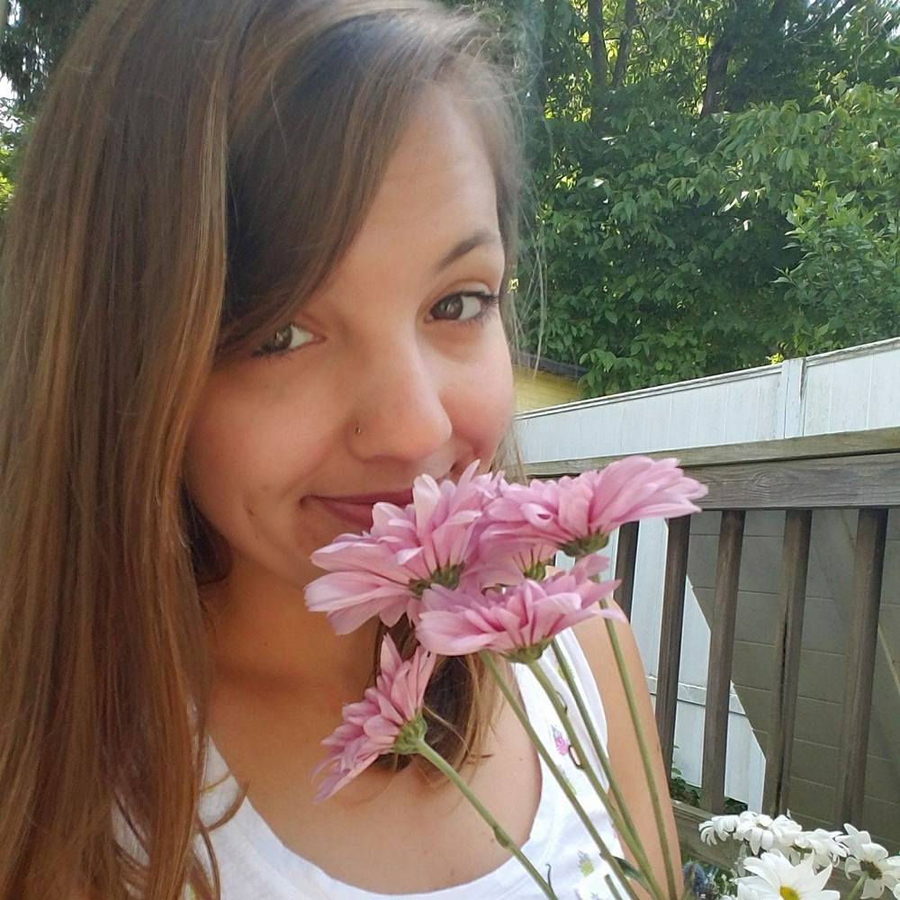 Meet your Posher, Autumn