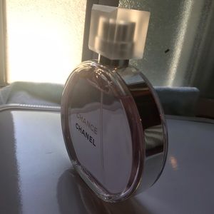 ❗️Get Now Before Someone Else Does ❗️