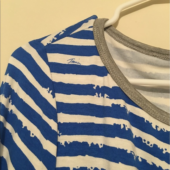 Trina Turk dress - Picture 2 of 7