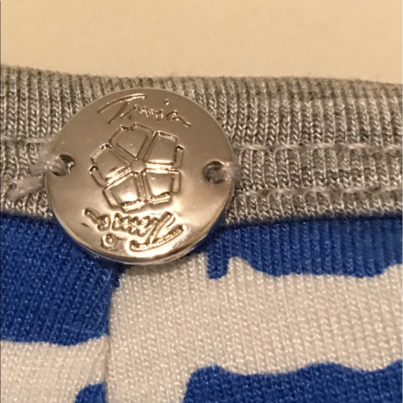 Trina Turk dress - Picture 4 of 7