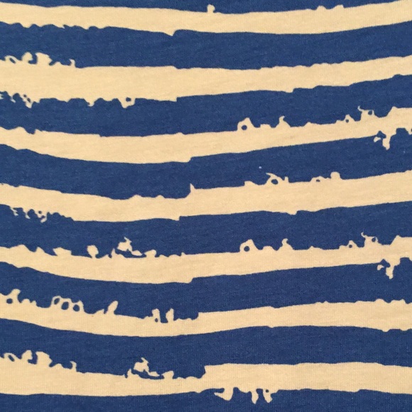 Trina Turk dress - Picture 5 of 7