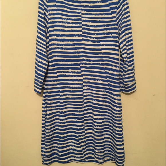 Trina Turk dress - Picture 7 of 7