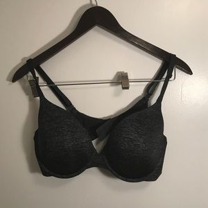 Victoria's Secret bra