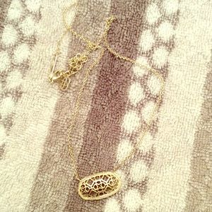 Kendra scott Dollie