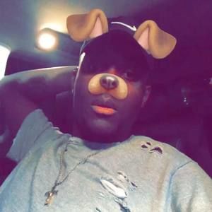 Meet your Posher, Howard