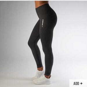 Gymshark Seamless leggings