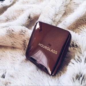 Ambient Lighting Powder - Dim Light