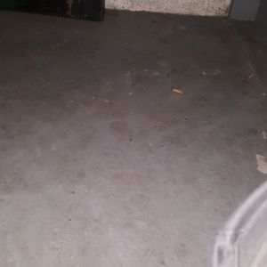 Meet your Posher, Augustine