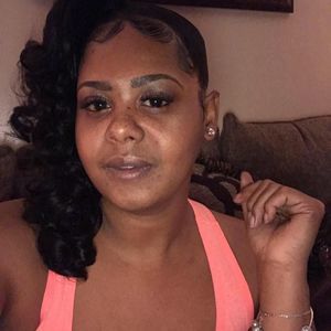 Meet your Posher, Talona