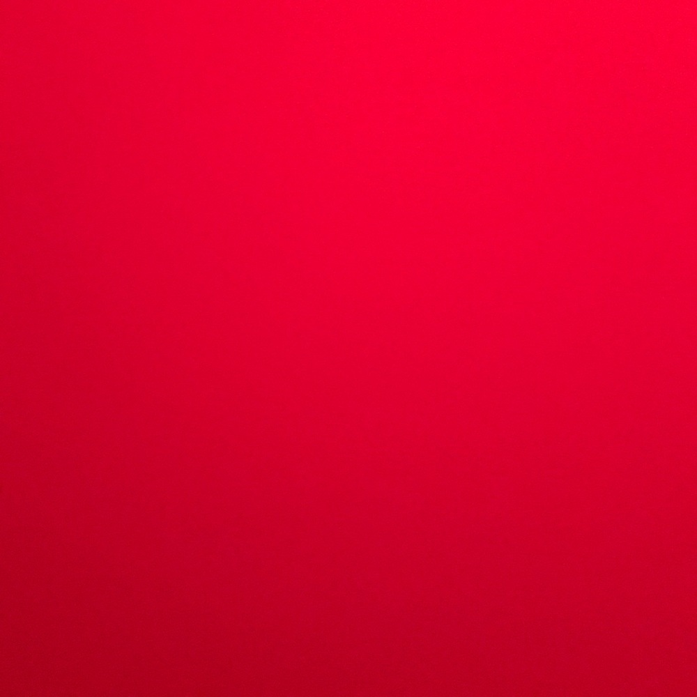 Meet your Posher, Lewis