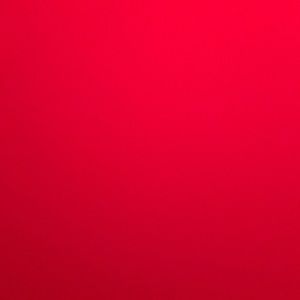 Meet your Posher, Lewis