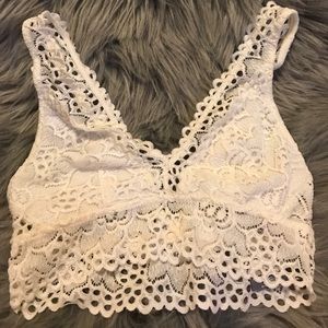 Bralette
