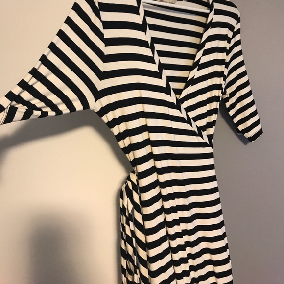 Dress - Picture 4 of 4