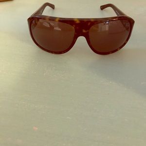 Polo Ralph Lauren Sunglasses