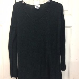 Old Navy Sweater