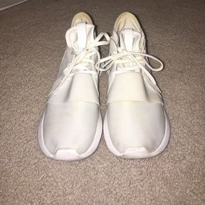 adidas tubular defiant