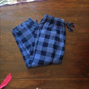 LAST CHANCE 💎❤️🎀