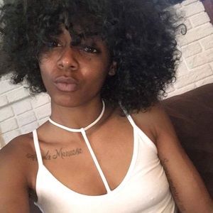 Meet your Posher, Anila